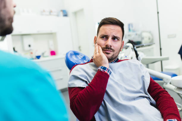Best Veneers and Lumineers  in Mount Carmel, OH