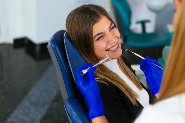 Best Sedation Dentistry  in Mount Carmel, OH