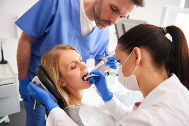 Best Sleep Apnea Treatment  in Mount Carmel, OH