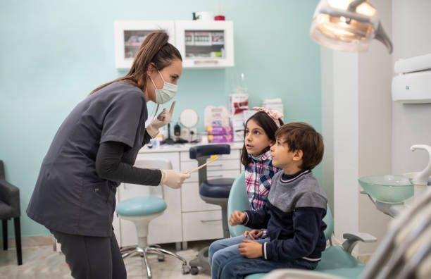 Best Oral Cancer Screening  in Mount Carmel, OH