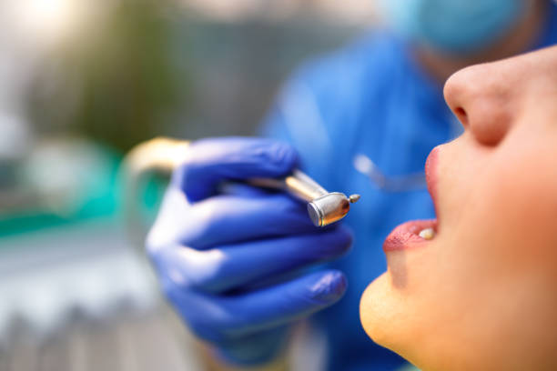 Sleep Apnea Treatment in Mount Carmel, OH